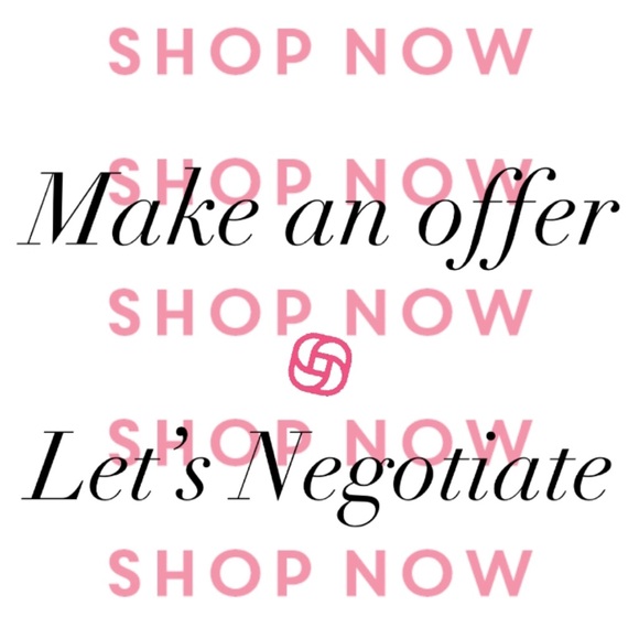 NEW ITEMS ADDED - Picture 1 of 1